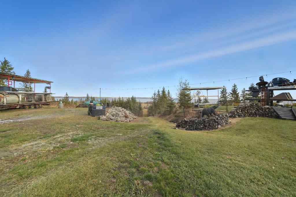MLS® A2266254 - Unit #36 41513 Range Road 13   in Birch Bay Rural Lacombe County, Residential