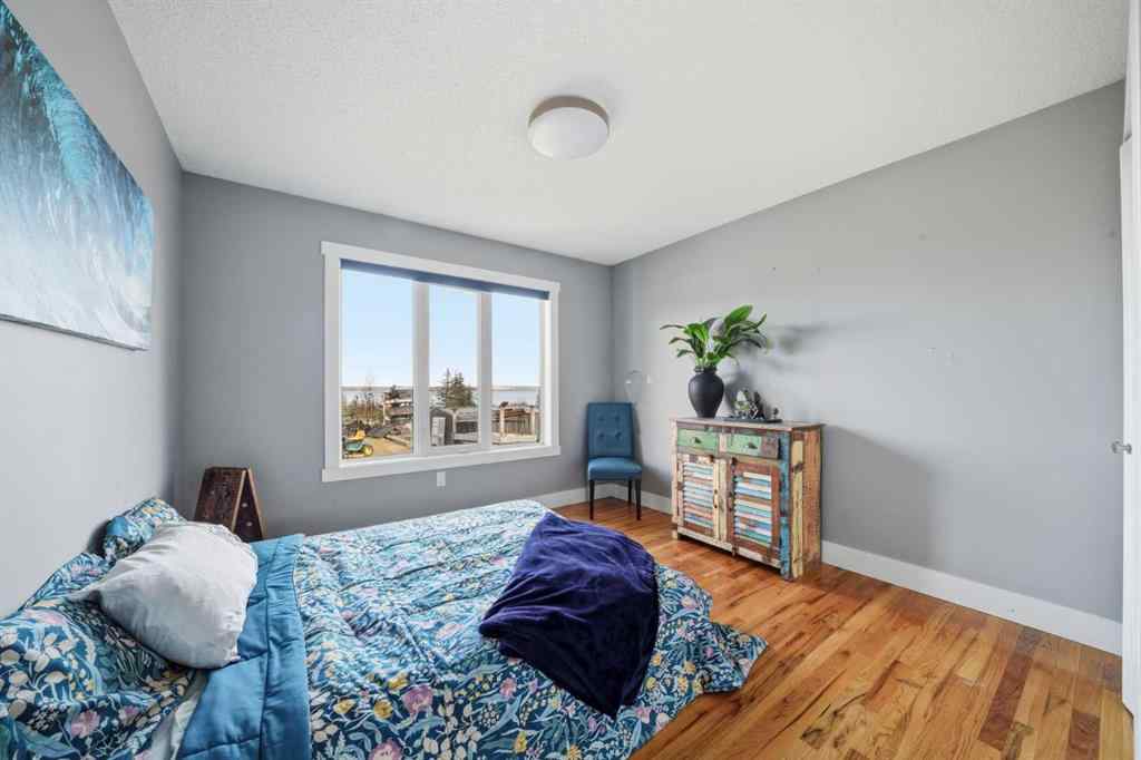 MLS® A2266254 - Unit #36 41513 Range Road 13   in Birch Bay Rural Lacombe County, Residential