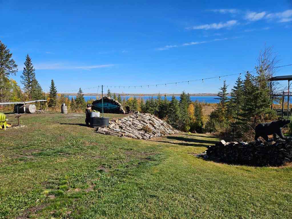MLS® A2266254 - Unit #36 41513 Range Road 13   in Birch Bay Rural Lacombe County, Residential