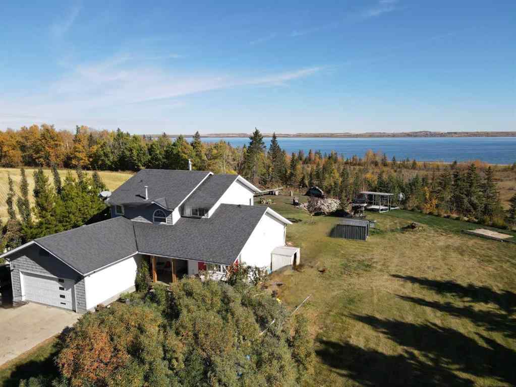 MLS® A2266254 - Unit #36 41513 Range Road 13   in Birch Bay Rural Lacombe County, Residential