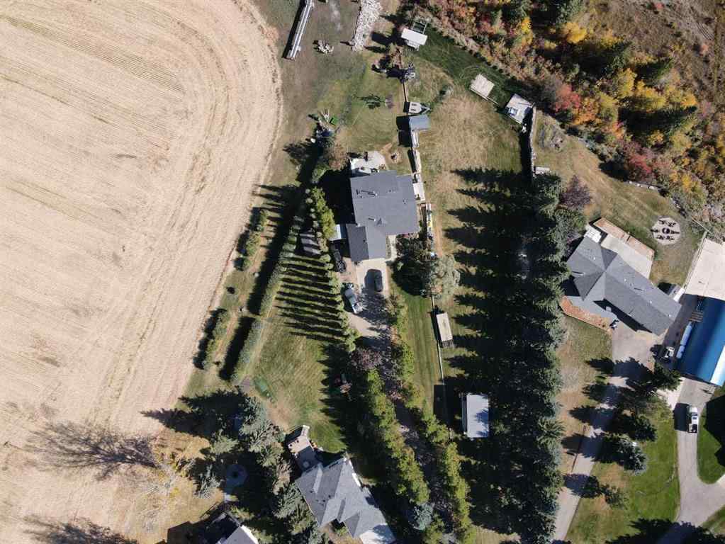 MLS® A2266254 - Unit #36 41513 Range Road 13   in Birch Bay Rural Lacombe County, Residential