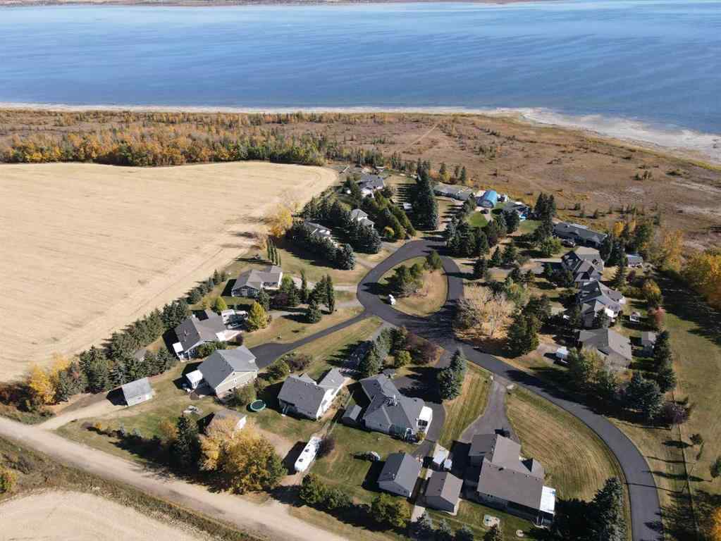 MLS® A2266254 - Unit #36 41513 Range Road 13   in Birch Bay Rural Lacombe County, Residential