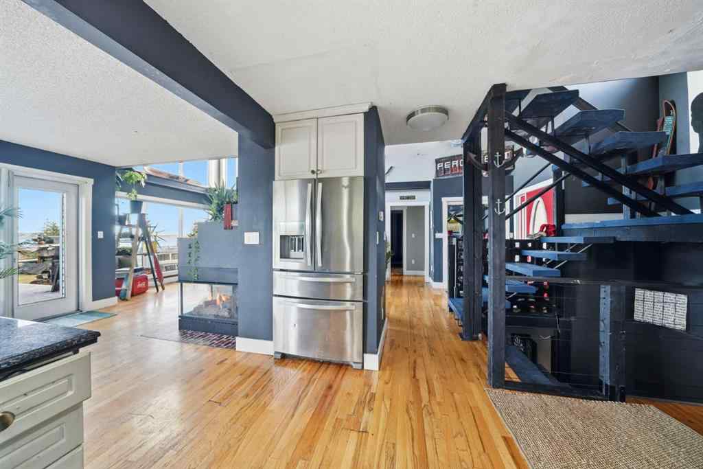 MLS® A2266254 - Unit #36 41513 Range Road 13   in Birch Bay Rural Lacombe County, Residential