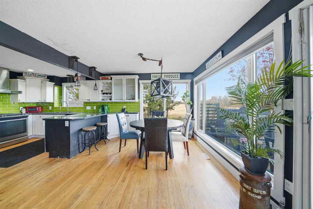 MLS® A2266254 - Unit #36 41513 Range Road 13   in Birch Bay Rural Lacombe County, Residential