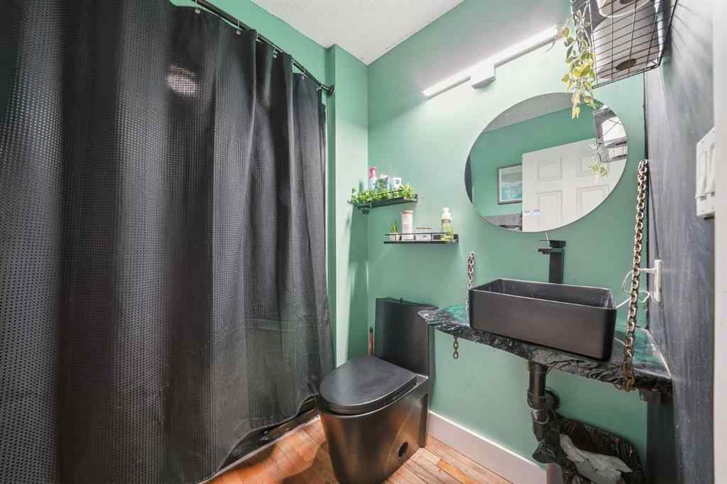 MLS® A2266254 - Unit #36 41513 Range Road 13   in Birch Bay Rural Lacombe County, Residential