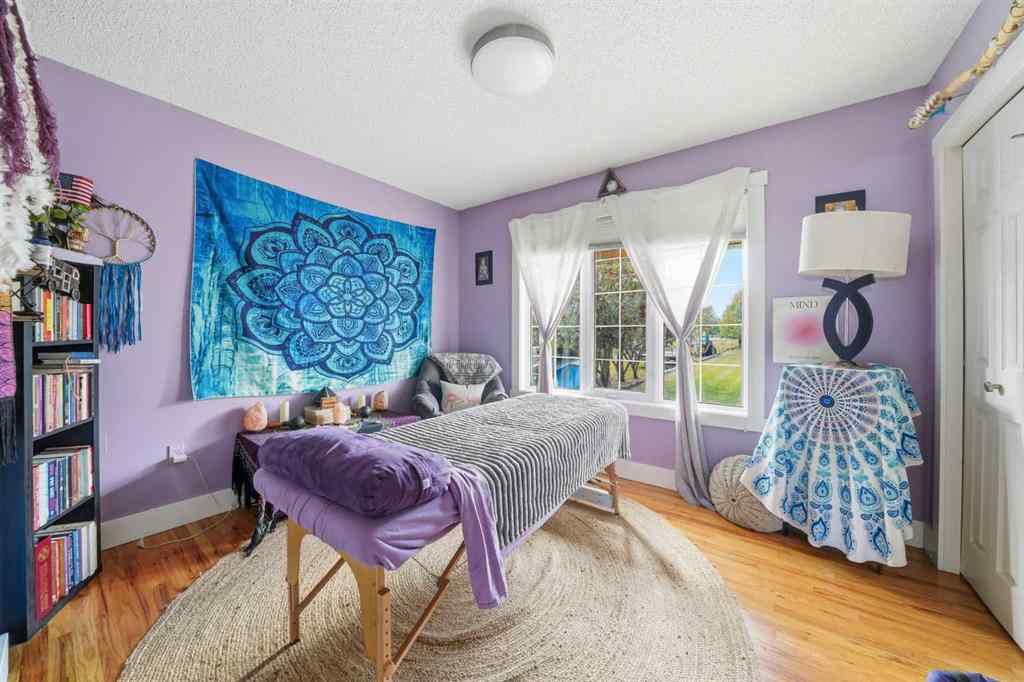 MLS® A2266254 - Unit #36 41513 Range Road 13   in Birch Bay Rural Lacombe County, Residential