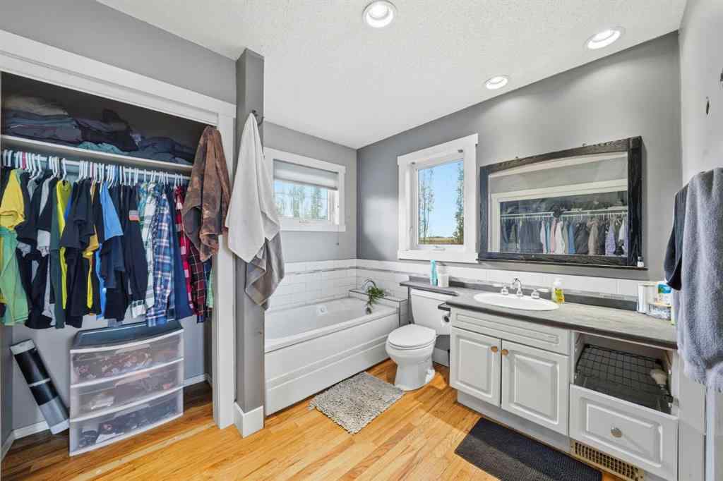 MLS® A2266254 - Unit #36 41513 Range Road 13   in Birch Bay Rural Lacombe County, Residential