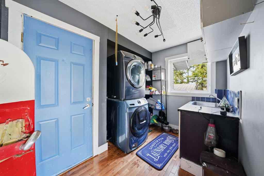 MLS® A2266254 - Unit #36 41513 Range Road 13   in Birch Bay Rural Lacombe County, Residential