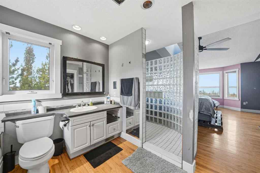 MLS® A2266254 - Unit #36 41513 Range Road 13   in Birch Bay Rural Lacombe County, Residential