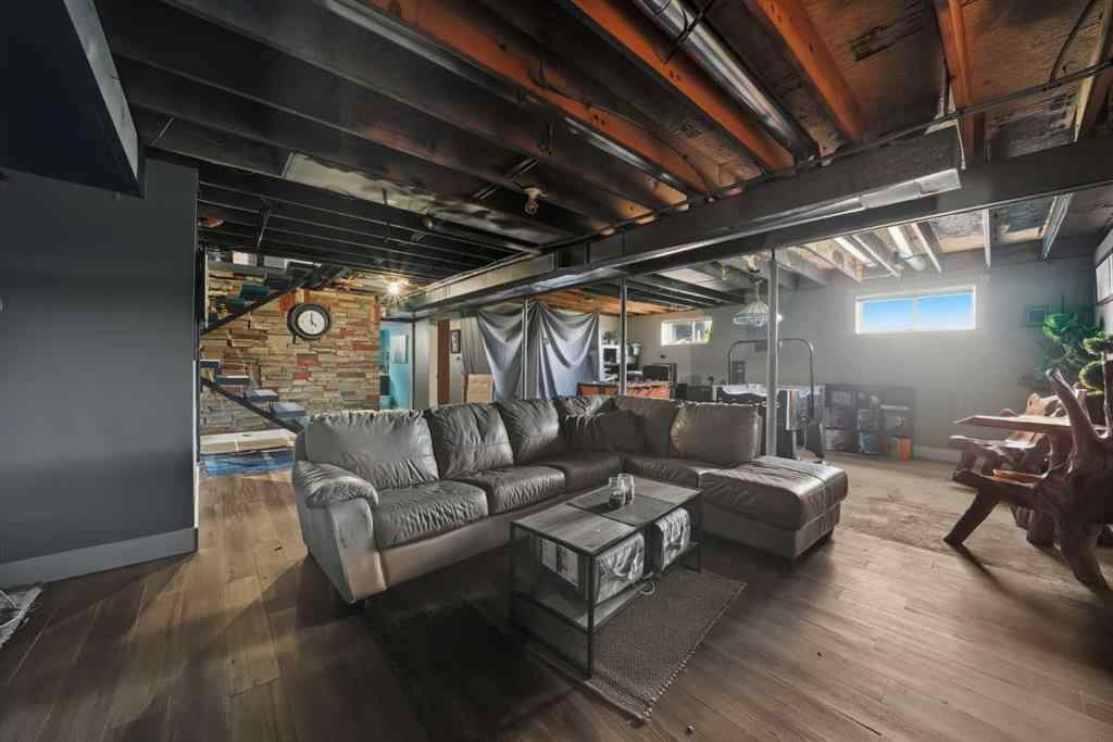 MLS® A2266254 - Unit #36 41513 Range Road 13   in Birch Bay Rural Lacombe County, Residential