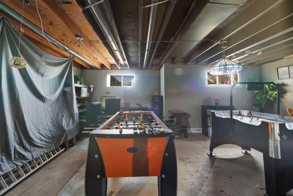 MLS® A2266254 - Unit #36 41513 Range Road 13   in Birch Bay Rural Lacombe County, Residential