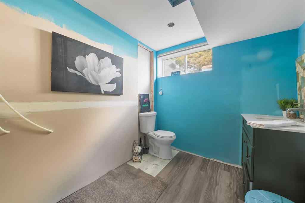 MLS® A2266254 - Unit #36 41513 Range Road 13   in Birch Bay Rural Lacombe County, Residential