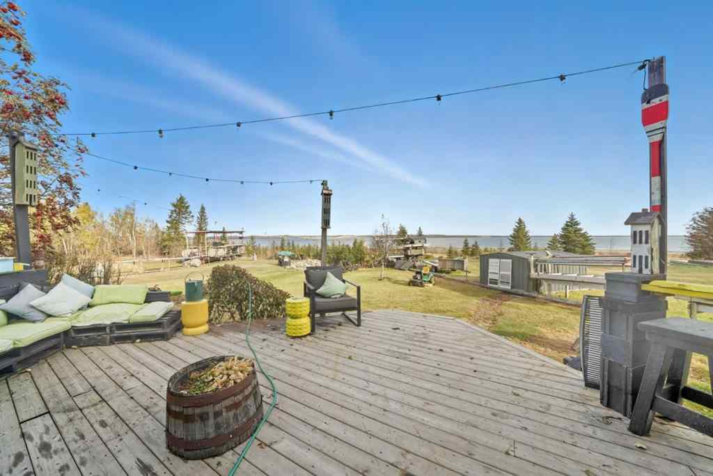 MLS® A2266254 - Unit #36 41513 Range Road 13   in Birch Bay Rural Lacombe County, Residential