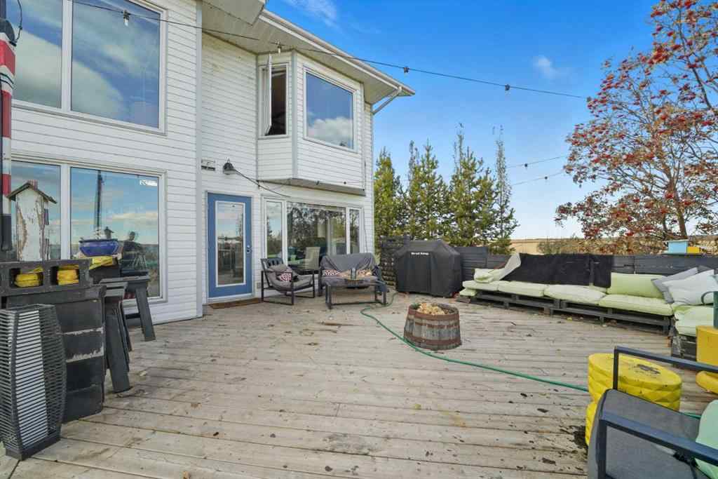MLS® A2266254 - Unit #36 41513 Range Road 13   in Birch Bay Rural Lacombe County, Residential