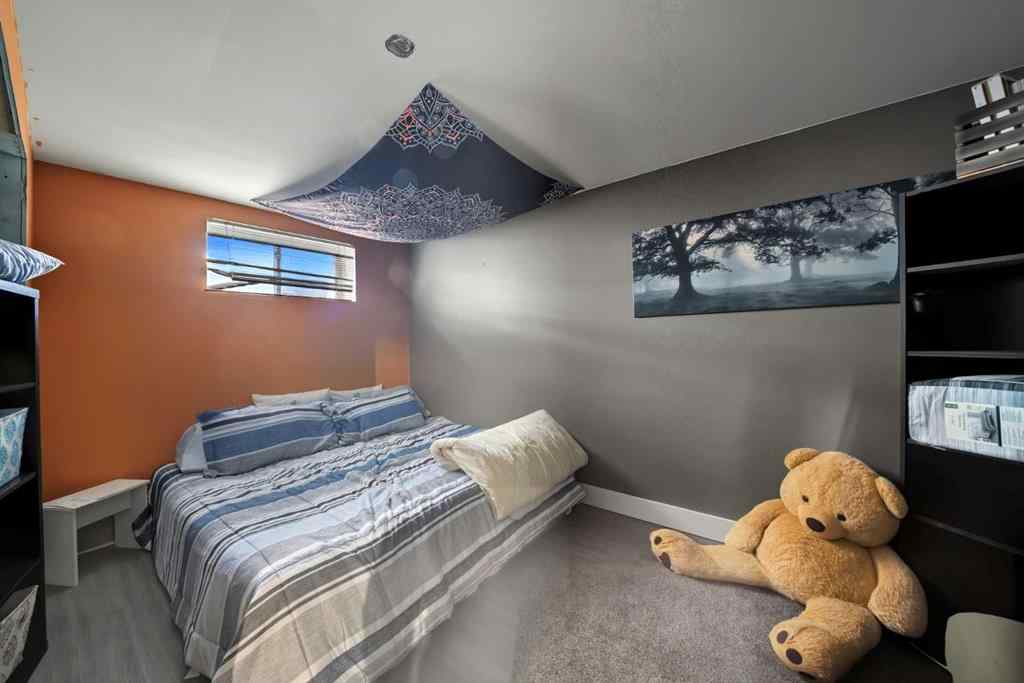 MLS® A2266254 - Unit #36 41513 Range Road 13   in Birch Bay Rural Lacombe County, Residential