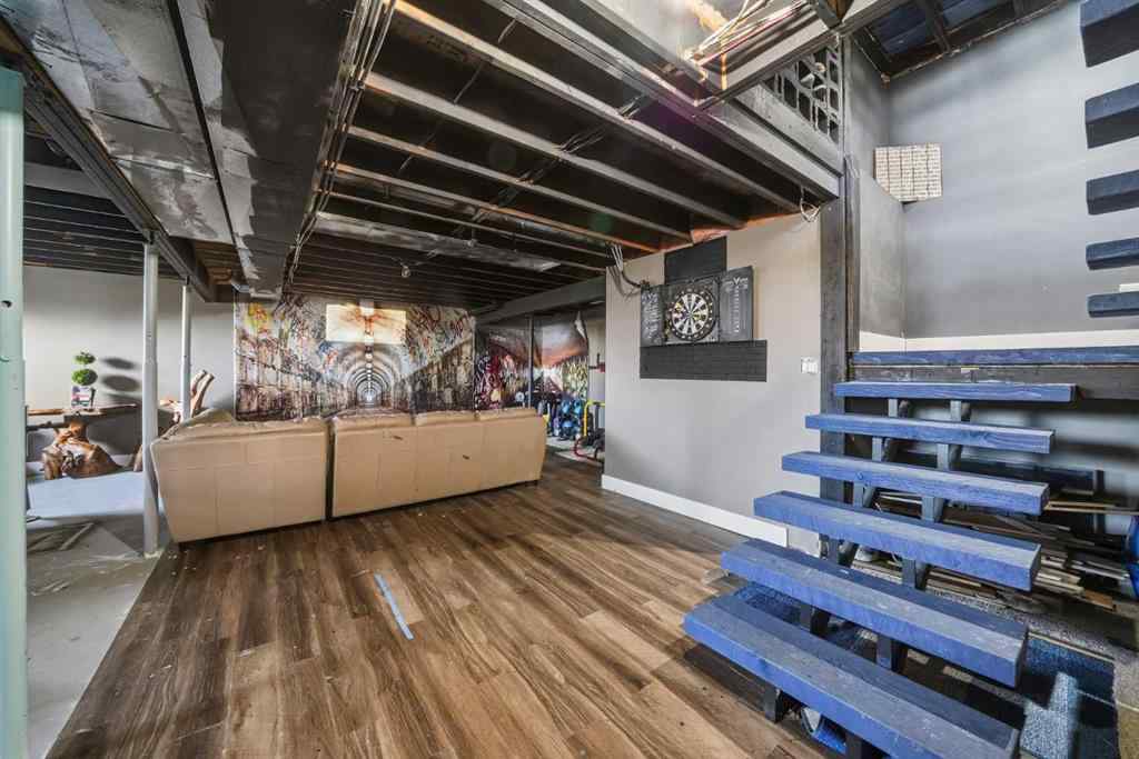 MLS® A2266254 - Unit #36 41513 Range Road 13   in Birch Bay Rural Lacombe County, Residential