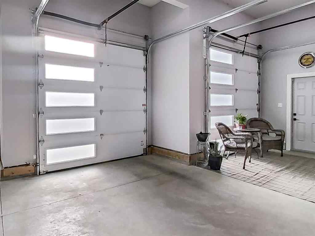 MLS® A2266256 - 5 Leonard Close  in Lakeway Landing Sylvan Lake, Residential