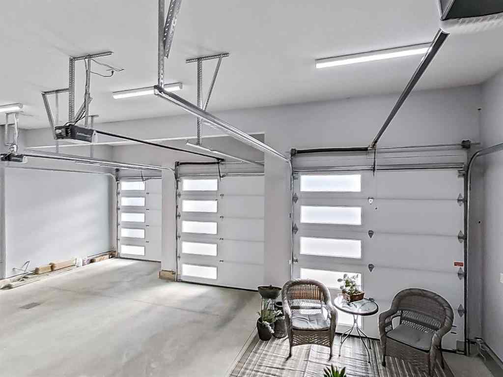 MLS® A2266256 - 5 Leonard Close  in Lakeway Landing Sylvan Lake, Residential