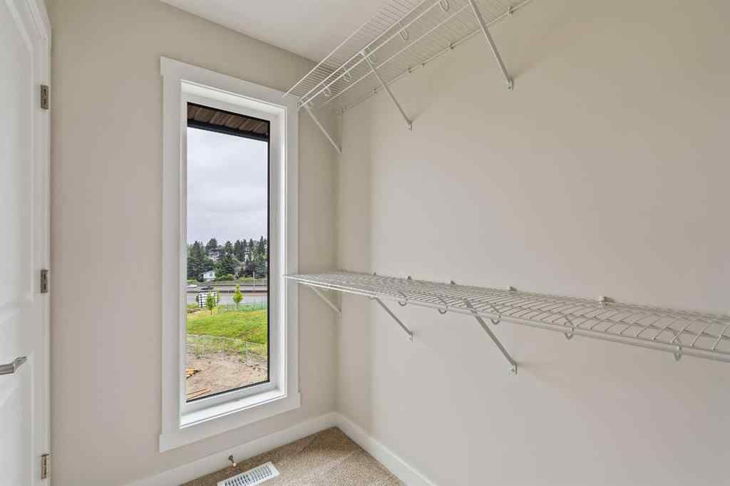 MLS® A2266257 - 417 Sovereign Common SW in Shaganappi Calgary, Residential