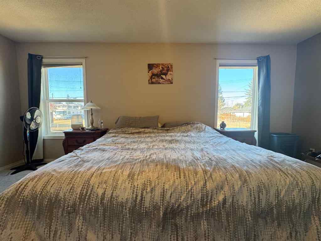 MLS® A2266258 - 4953 49 Street  in NONE Sedgewick, Residential