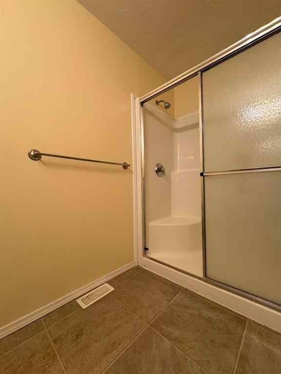 MLS® A2266258 - 4953 49 Street  in NONE Sedgewick, Residential