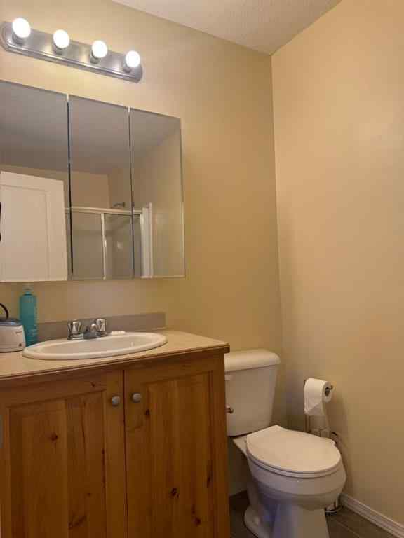 MLS® A2266258 - 4953 49 Street  in NONE Sedgewick, Residential