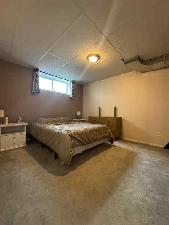 MLS® A2266258 - 4953 49 Street  in NONE Sedgewick, Residential