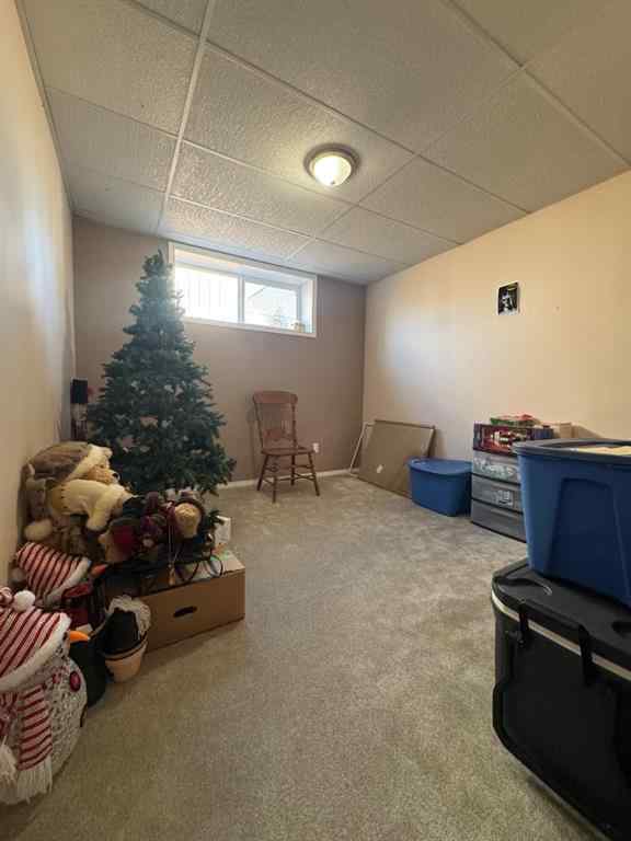 MLS® A2266258 - 4953 49 Street  in NONE Sedgewick, Residential