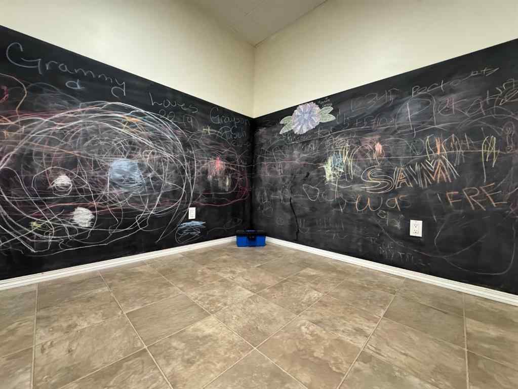 MLS® A2266258 - 4953 49 Street  in NONE Sedgewick, Residential