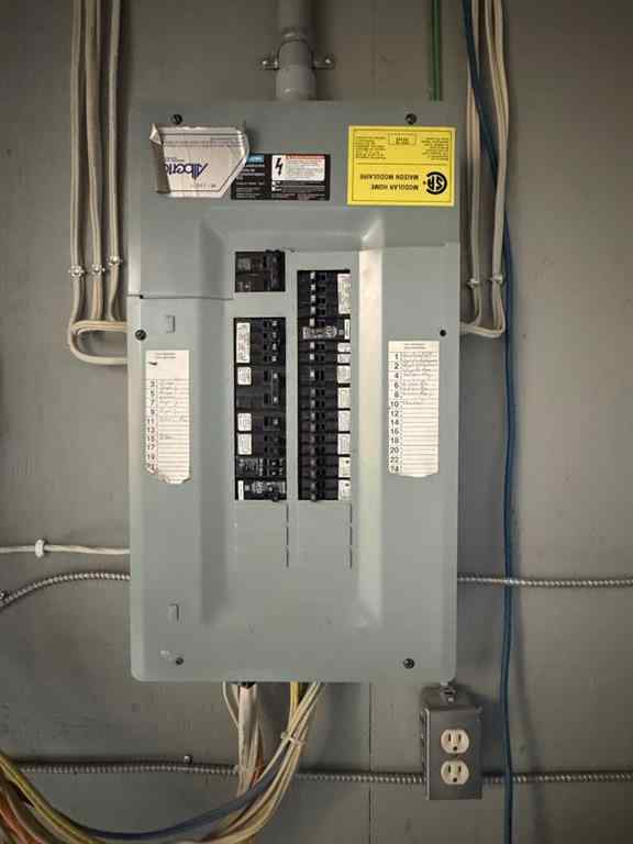 MLS® A2266258 - 4953 49 Street  in NONE Sedgewick, Residential