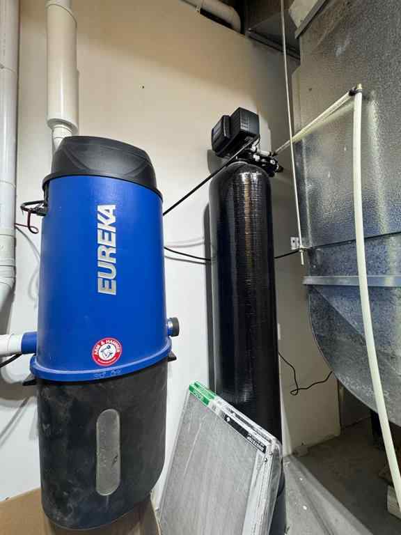 MLS® A2266258 - 4953 49 Street  in NONE Sedgewick, Residential