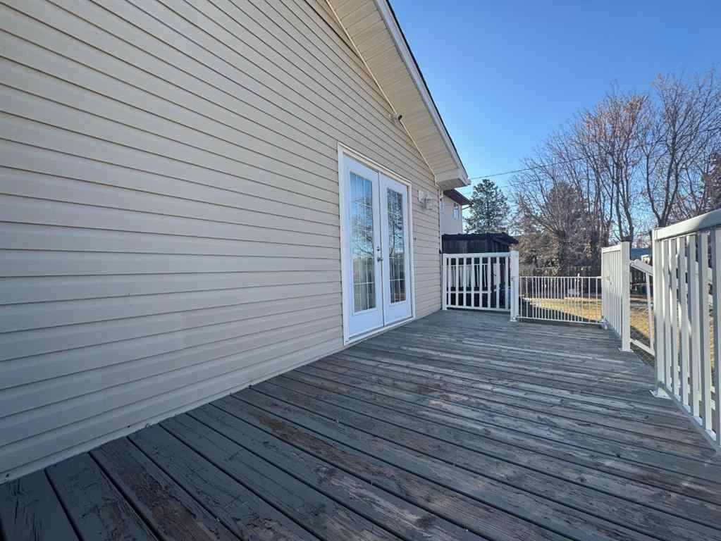 MLS® A2266258 - 4953 49 Street  in NONE Sedgewick, Residential