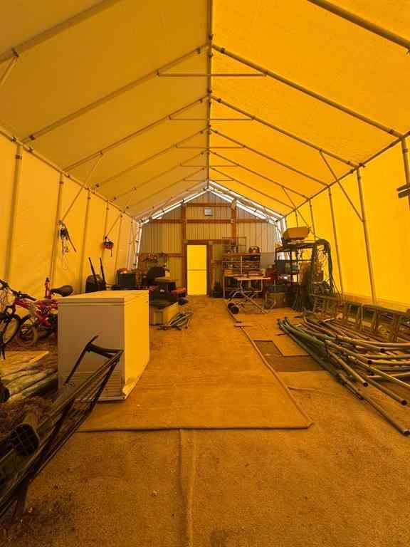 MLS® A2266258 - 4953 49 Street  in NONE Sedgewick, Residential