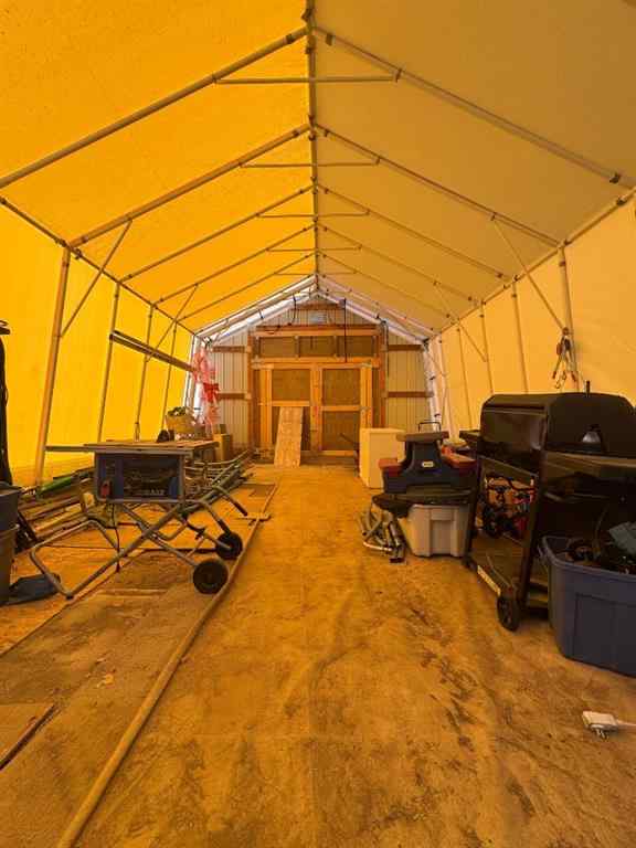 MLS® A2266258 - 4953 49 Street  in NONE Sedgewick, Residential