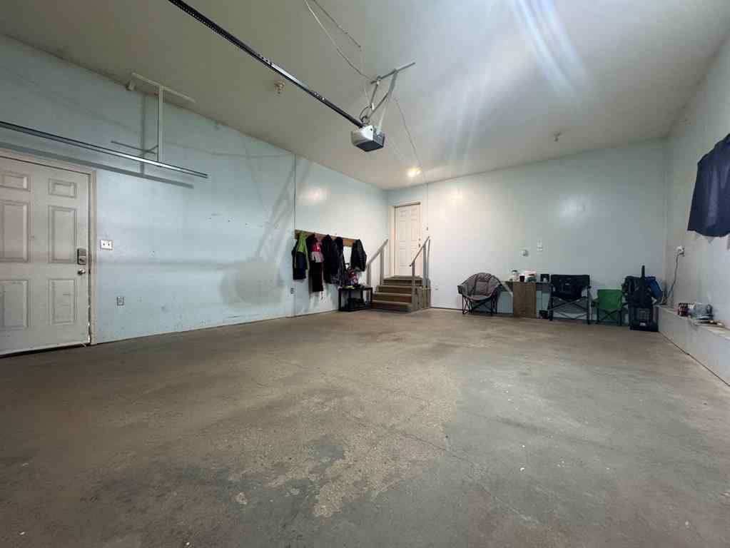 MLS® A2266258 - 4953 49 Street  in NONE Sedgewick, Residential