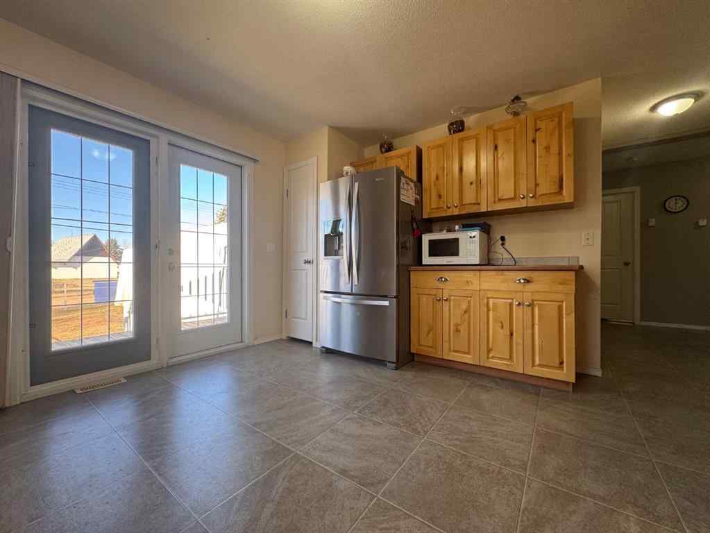 MLS® A2266258 - 4953 49 Street  in NONE Sedgewick, Residential