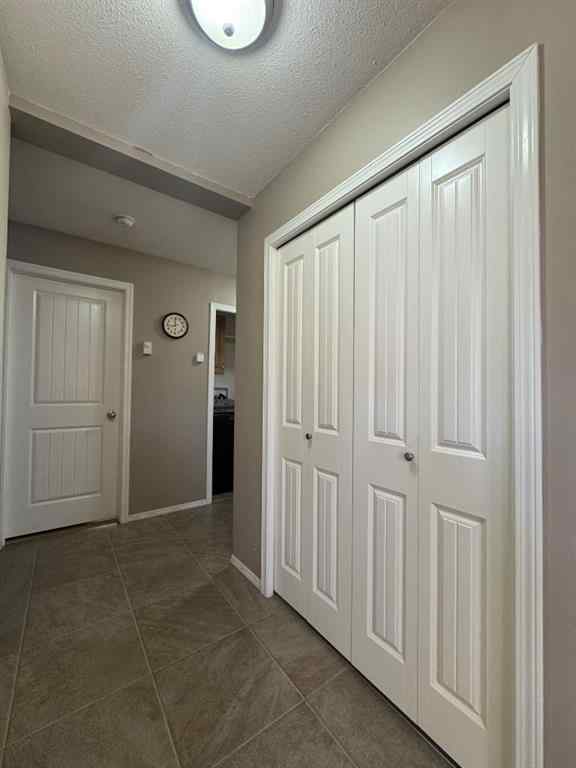 MLS® A2266258 - 4953 49 Street  in NONE Sedgewick, Residential