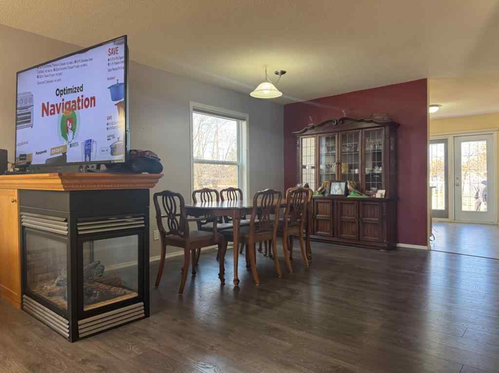 MLS® A2266258 - 4953 49 Street  in NONE Sedgewick, Residential