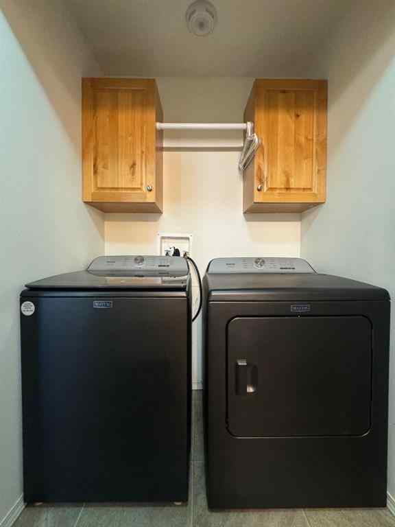 MLS® A2266258 - 4953 49 Street  in NONE Sedgewick, Residential