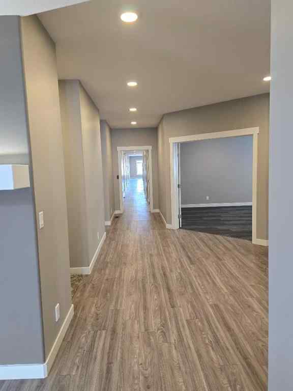 MLS® A2266264 - 110 Pelican Place  in Pierview Sylvan Lake, Commercial