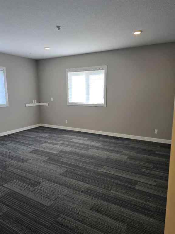 MLS® A2266264 - 110 Pelican Place  in Pierview Sylvan Lake, Commercial