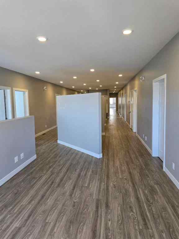 MLS® A2266264 - 110 Pelican Place  in Pierview Sylvan Lake, Commercial