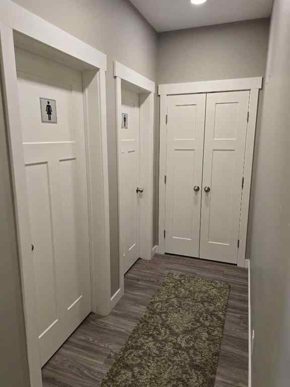 MLS® A2266264 - 110 Pelican Place  in Pierview Sylvan Lake, Commercial