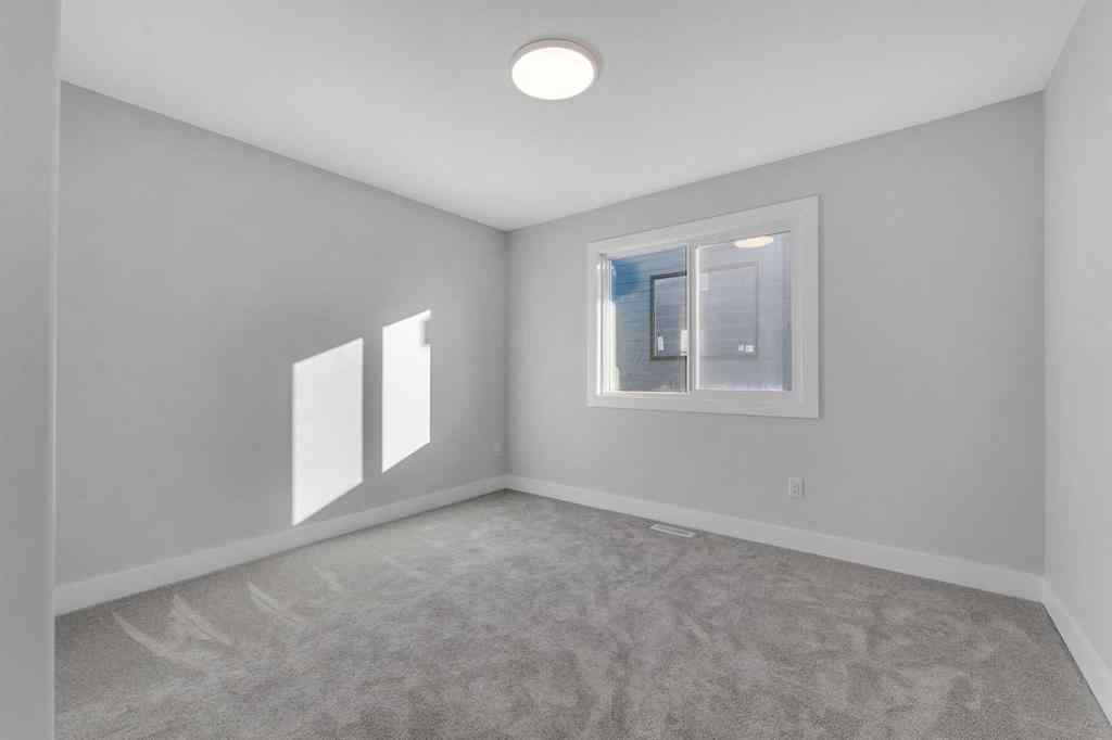 MLS® A2266265 - 421 Watercrest Place  in Waterford Estates Chestermere, Residential