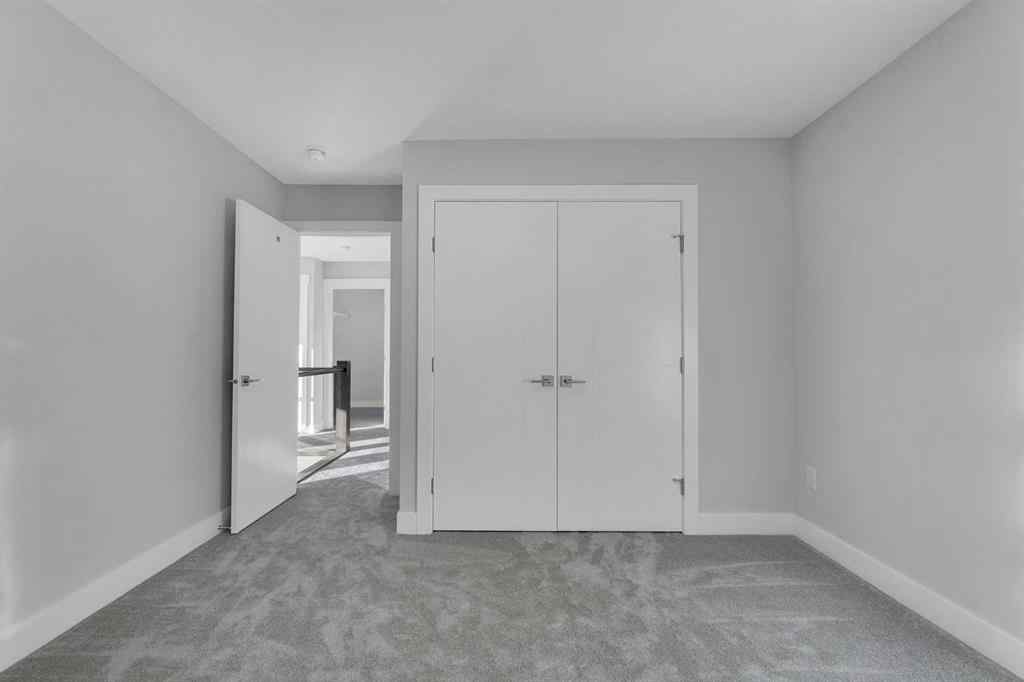 MLS® A2266265 - 421 Watercrest Place  in Waterford Estates Chestermere, Residential