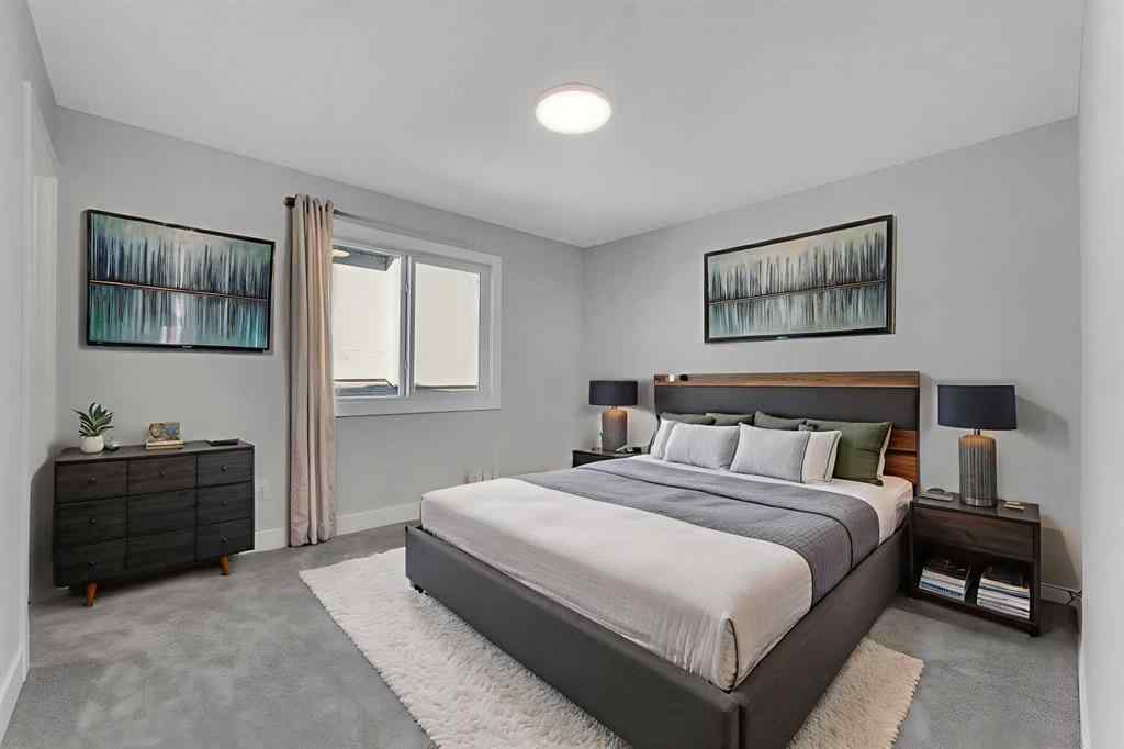 MLS® A2266265 - 421 Watercrest Place  in Waterford Estates Chestermere, Residential