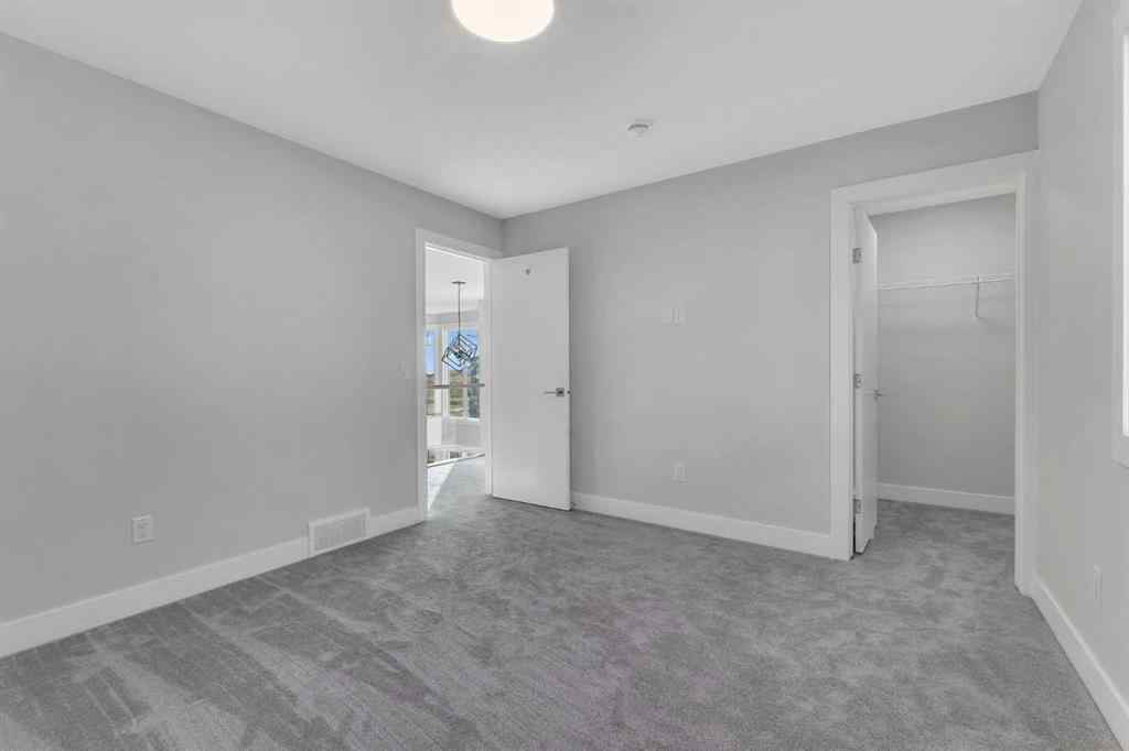 MLS® A2266265 - 421 Watercrest Place  in Waterford Estates Chestermere, Residential