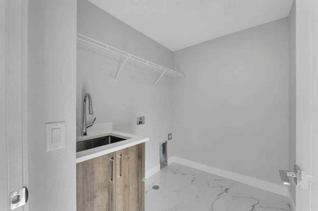 MLS® A2266265 - 421 Watercrest Place  in Waterford Estates Chestermere, Residential