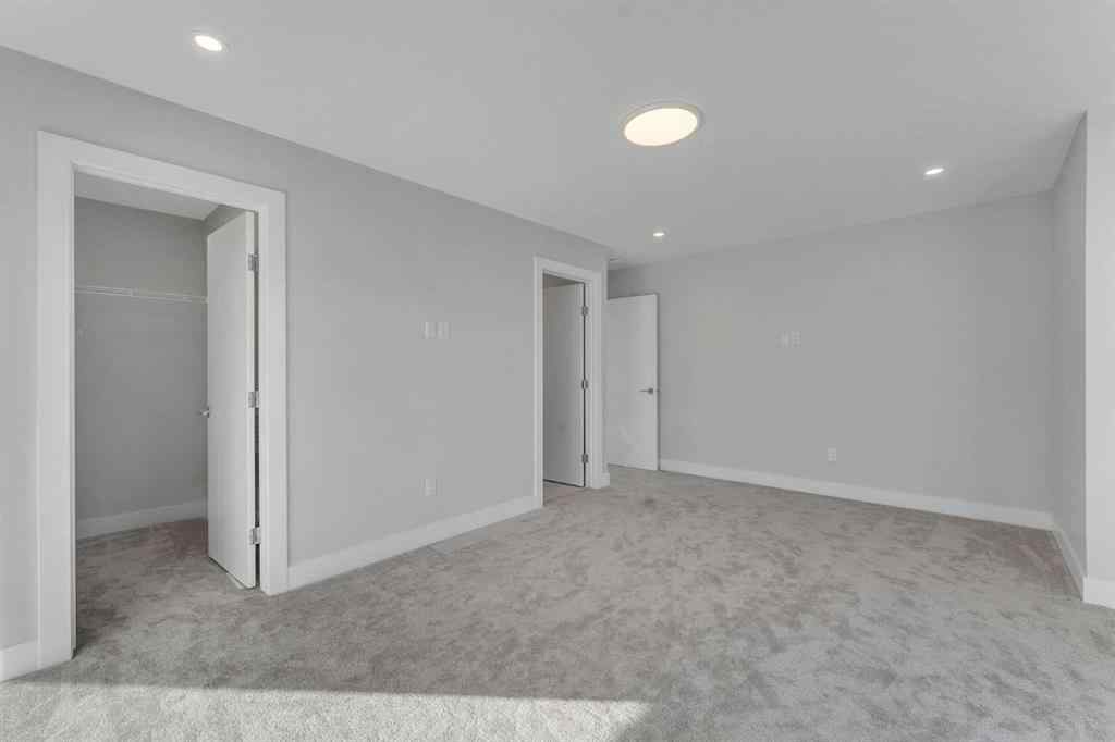 MLS® A2266265 - 421 Watercrest Place  in Waterford Estates Chestermere, Residential