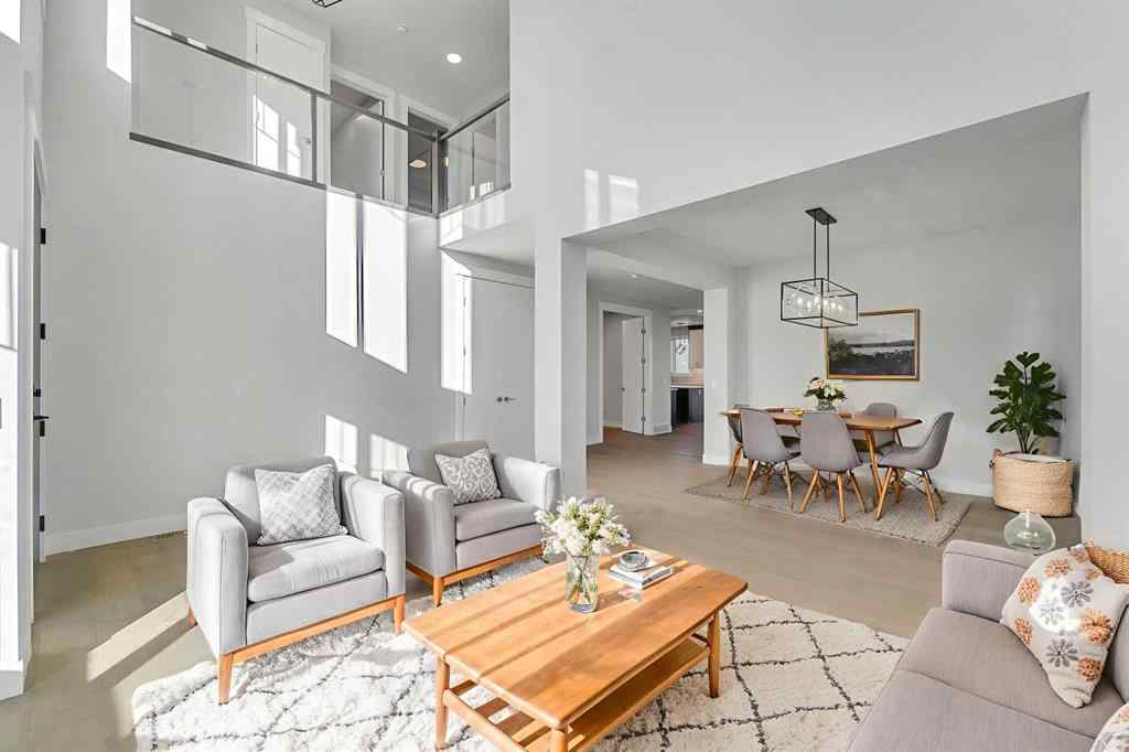 MLS® A2266265 - 421 Watercrest Place  in Waterford Estates Chestermere, Residential